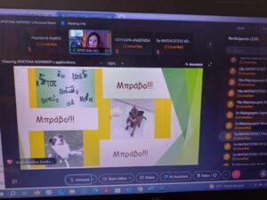 008b1b55 fb46 4b35 9b78 c498e96dec19