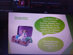 119116ba 59af 4829 a623 624bcd9b91db