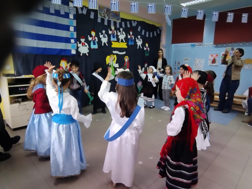 2d735073 03a0 482e b8f3 499586d8109c