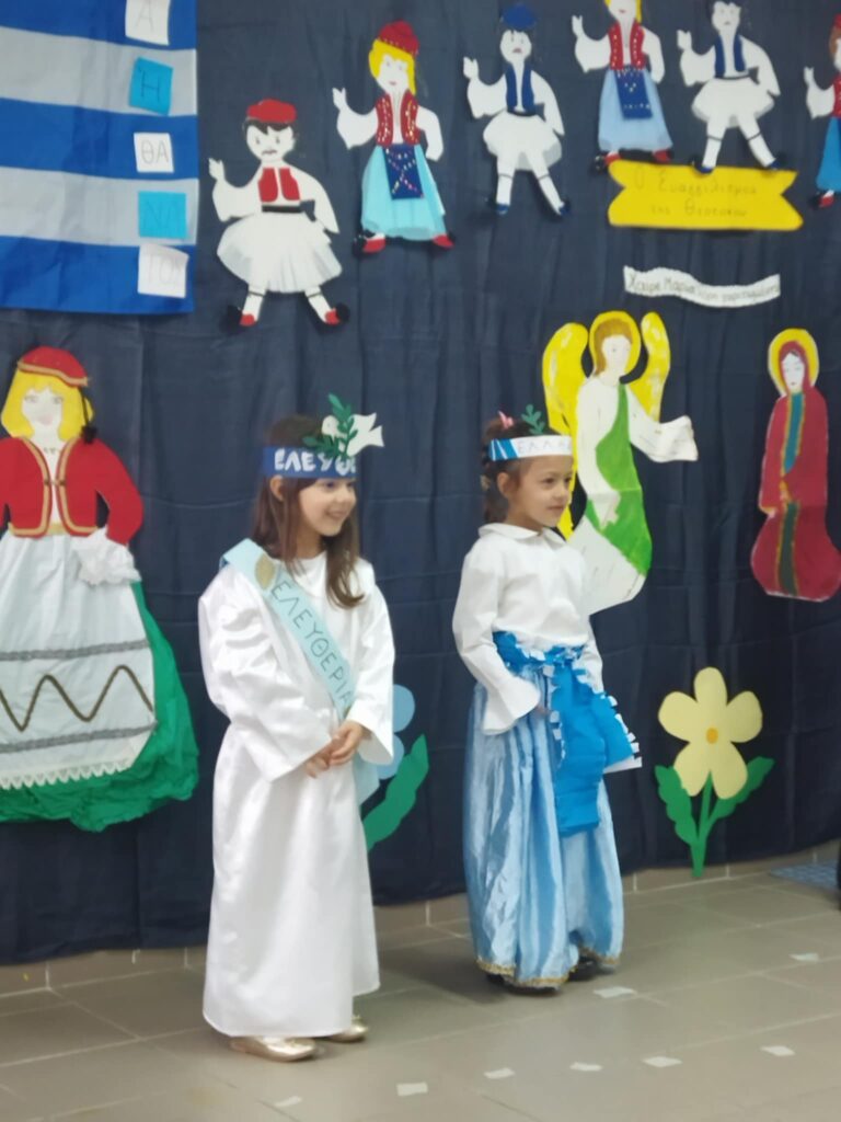 52a741b1 da5a 448c ae76 a467b477ad36