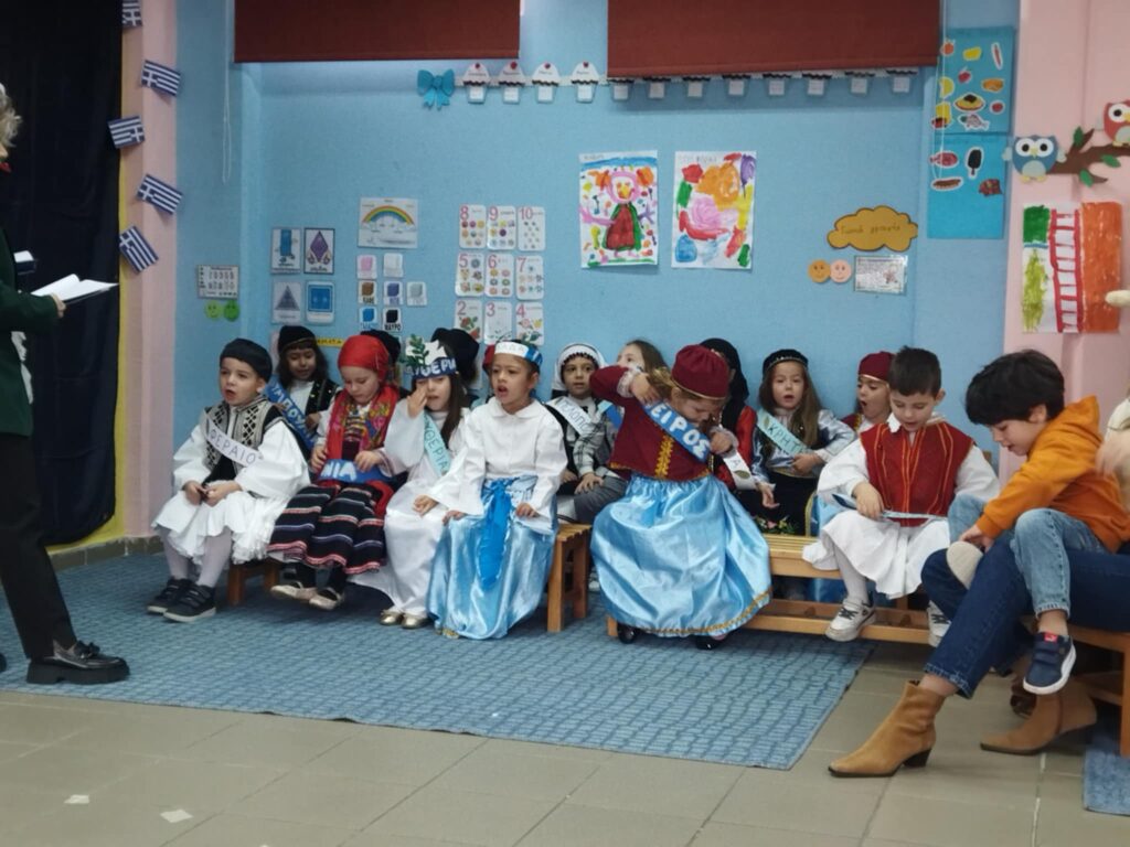 5a0ee063 4e1a 442f abbd fc881b8b7d0a