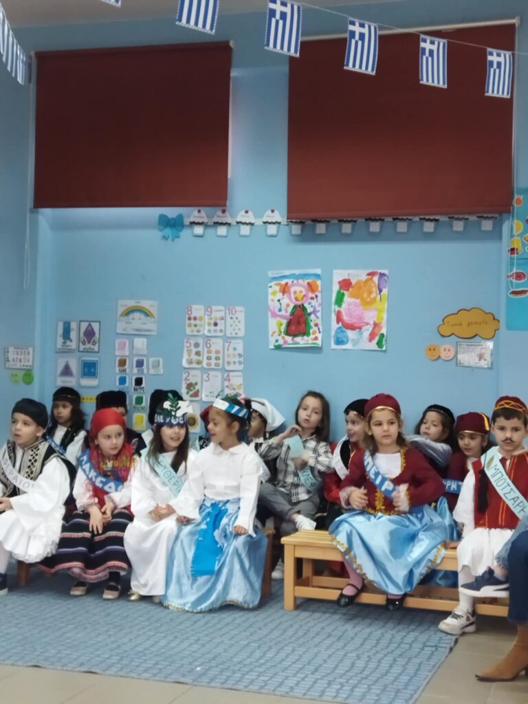 5de4ea26 e62a 46ab be5d 62d379426aff