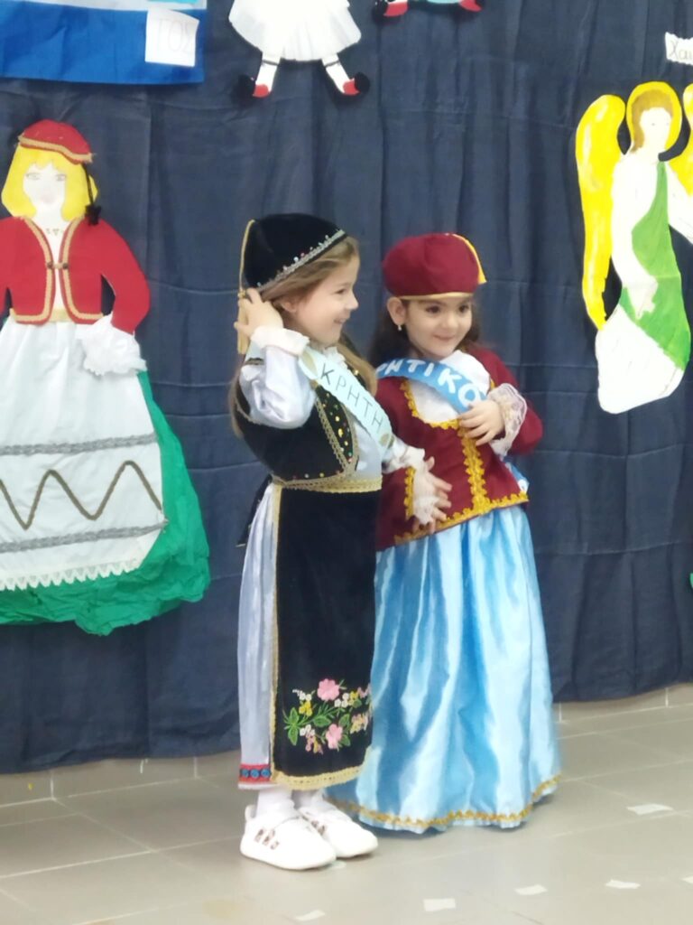 6a4b123d de39 44ae 8276 3795a26ac77e