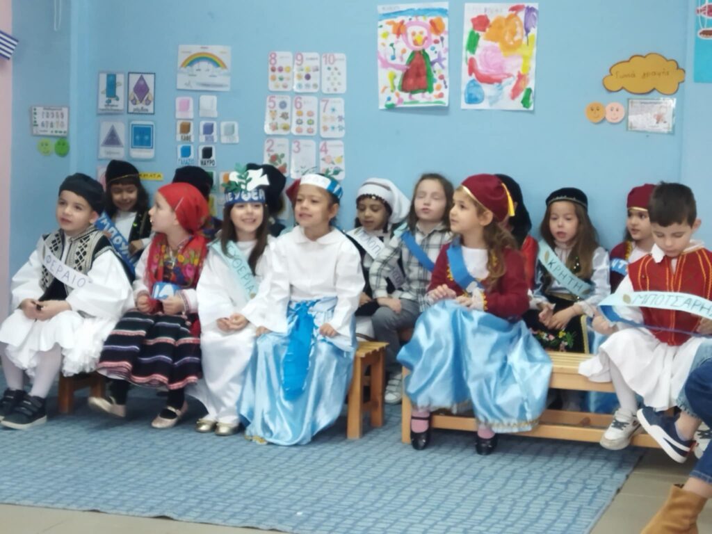 8acd8b62 7340 49bb a793 25f7e50550b2