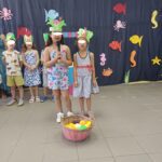 0cc9e1b8 3a76 49c9 800c b06ceb4480af 1