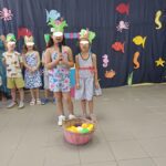 0cc9e1b8 3a76 49c9 800c b06ceb4480af