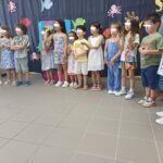 2fb14c0b c09d 4e32 b3a3 1a5b973e04b1