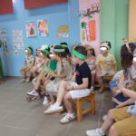 59e98609 c9a6 43c7 84d5 95b2ca11b43b