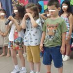 78e9e5ff 2bf8 43d6 a16b 92ebe559bd40 1