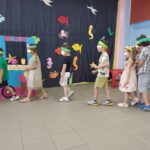 ab9988e8 27f1 42e2 a0a4 e9722cb752fc