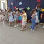 b9ff2769 27f2 471c 8fdc 2f175d136c8d