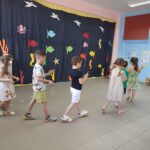 e541f81b 8706 40c7 b7df db1db000c1ca 1