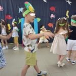 f2701d3e adde 4bb5 b2a9 e721db2d9e34 1