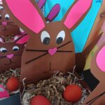 008aedda c3a9 49e5 9a84 88804420c112