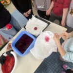 023bc98c 77aa 4e0d 85b6 14fef4aca839