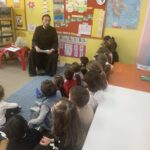 1205229a 7bcf 4ae3 89df 0e48b5241fd5