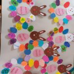 171d6771 362e 4bdc 82ed ac2f7fd2b629