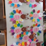 2b0be511 fa98 490b 9218 48e9bb0dd89a