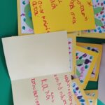 4de4a309 a101 444a b13c 00fc82d8a086