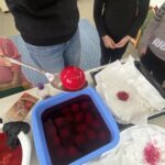 544e3009 76b0 478a 909f 5b45e0cef894