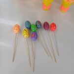 67900cff 3e31 40d3 9853 b937ba6da81f