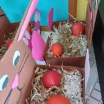 6bbc721b 8f9b 43fd adf8 3128ade36da3