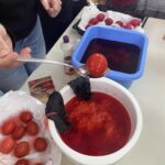 718e7d85 0e76 45dc bbc9 98fc081b7b96