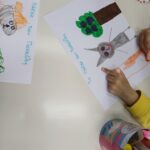 74ebdb2e cb1f 475e a552 52ff91c9a215