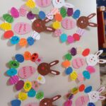 8252ffb1 b4ed 44e9 a474 d14287e121b8