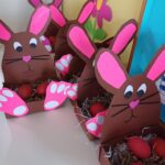 8fc81766 0828 4265 b21d 53a1ee470eec