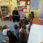 941dad00 e0e8 4859 8038 f865ab8ac8d7