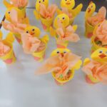 9c680279 8fef 4eb4 8dd1 989b42178521