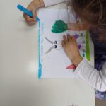 a13e43f0 5502 4cbb 933e eedadea44143 1