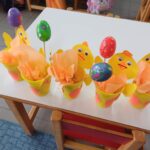 a291c1e3 ba98 4b13 8a8e 6f0c2e347b92