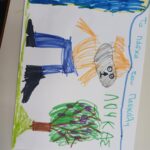 a2a3db94 a208 44dd 83bf d220aa77c2dc