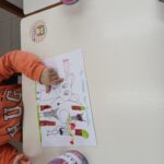 b2f68a60 9039 4737 a040 4b4cc51c855c