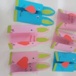 bd04503d c4ce 4be3 b145 ff1c19a9814f 1