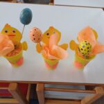 da7b79ab 2105 486e a210 283ff1417651